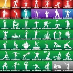 PUPPET MASTER KIRK LARS AND ROBERT✅ ZURI MONKS SYD📌SHADOW MIDAS✅CHAMPION SPARKPLUG📌CUDDLEPOOL RAVENPOOL DOOM GWENPOOL PEELVERINE EMMA FROST💜72 SKINS💜PSN 3